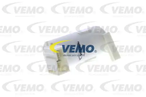 водна помпа за миещо устр., почистване на стъклата VEMO V38-08-0001