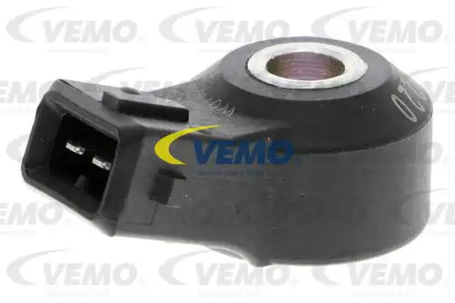 детонационен датчик VEMO V38-72-0010