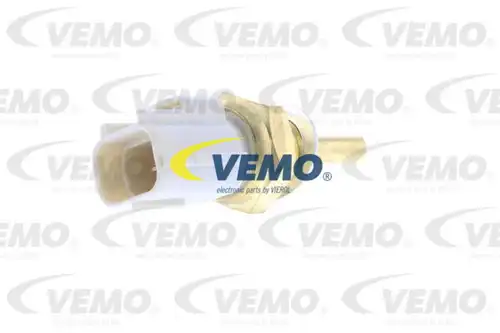 датчик, температура на охладителната течност VEMO V38-72-0129