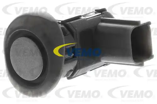 датчик, парктроник VEMO V38-72-0316