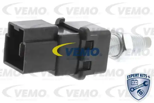 ключ за спирачните светлини VEMO V38-73-0002