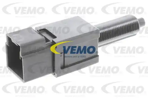 ключ за спирачните светлини VEMO V38-73-0005