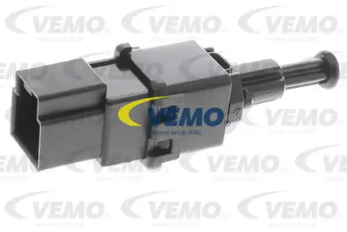 ключ за спирачните светлини VEMO V38-73-0006