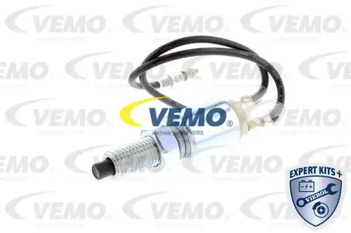 ключ за спирачните светлини VEMO V38-73-0009