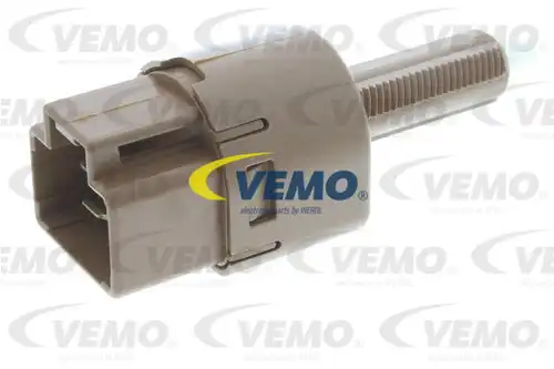 ключ за спирачните светлини VEMO V38-73-0023