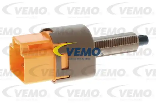 ключ за спирачните светлини VEMO V38-73-0024