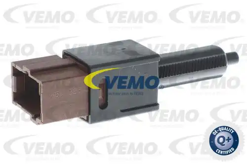 ключ за спирачните светлини VEMO V38-73-0035