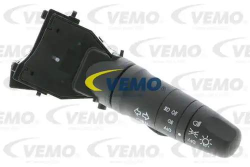 превключвател на кормилната колона VEMO V38-80-0007