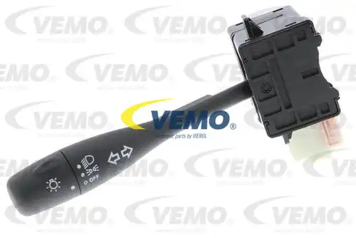 превключвател на кормилната колона VEMO V38-80-0009