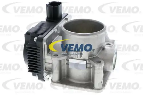 корпус на дроселовата клапа VEMO V38-81-0004