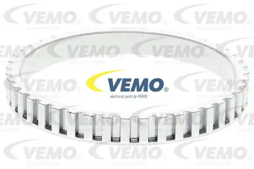 сензорен пръстен, ABS VEMO V38-92-0001