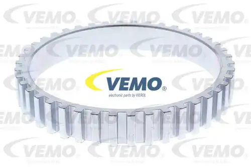 сензорен пръстен, ABS VEMO V38-92-0002