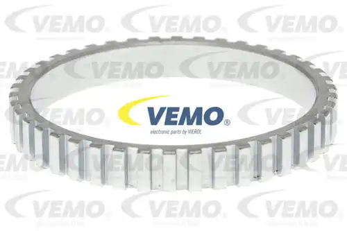 сензорен пръстен, ABS VEMO V38-92-0004