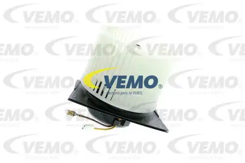 вентилатор вътрешно пространство VEMO V40-03-1102