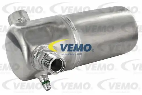 изсушител, климатизация VEMO V40-06-0015