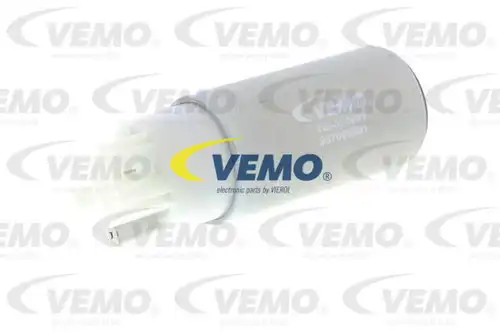 горивна помпа VEMO V40-09-0002