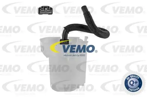 горивопроводен елемент (горивна помпа+сонда) VEMO V40-09-0314