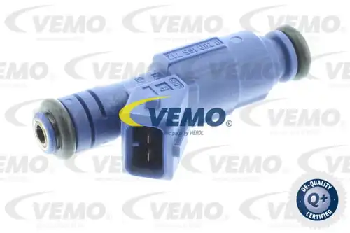 инжекционен клапан VEMO V40-11-0071