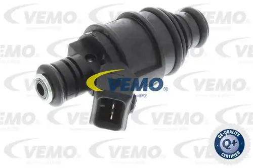 инжекционен клапан VEMO V40-11-0073