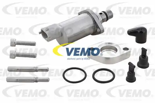 Регулатор налягане, комън рейл VEMO V40-11-0086