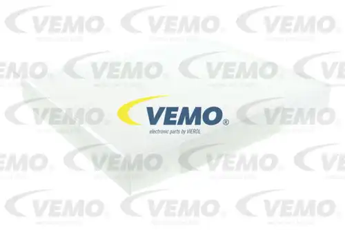 Филтър купе (поленов филтър) VEMO V40-30-1110