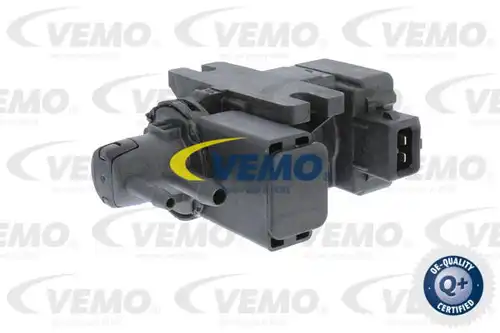 преобразувател на налягане VEMO V40-63-0012