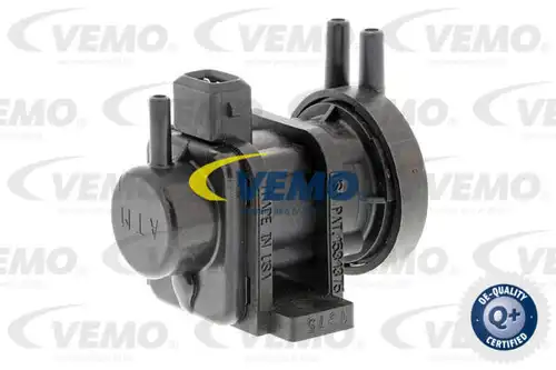 преобразувател на налягане VEMO V40-63-0035