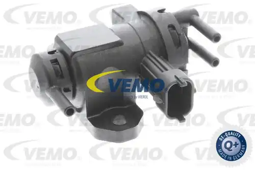 преобразувател на налягане, турбокомпресор VEMO V40-63-0039