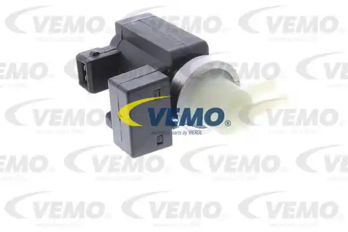 преобразувател на налягане VEMO V40-63-0056