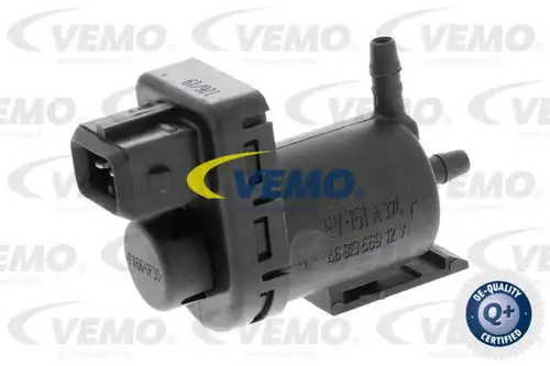 AGR клапан, управление отработени газове VEMO V40-63-0061