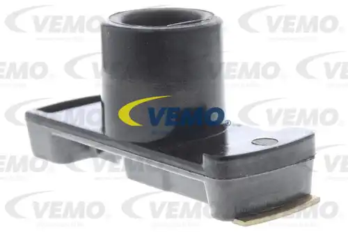 палец на разпределителя на запалването VEMO V40-70-0003