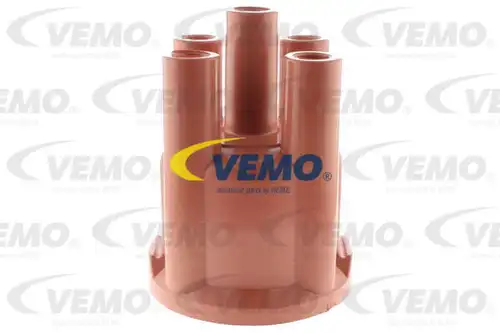 капачка на дистрибутор на запалване VEMO V40-70-0004