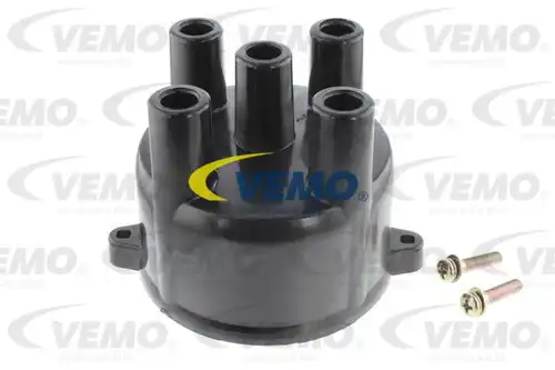 капачка на дистрибутор на запалване VEMO V40-70-0005