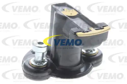 палец на разпределителя на запалването VEMO V40-70-0006