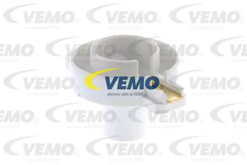 палец на разпределителя на запалването VEMO V40-70-0012