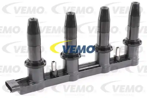 запалителна бобина VEMO V40-70-0082