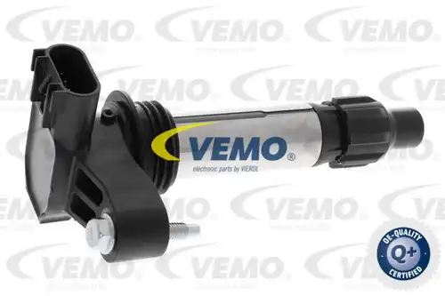 запалителна бобина VEMO V40-70-0092