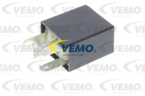 мигачи VEMO V40-71-0006