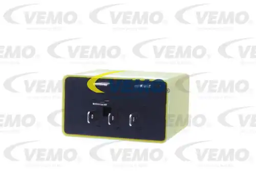 мигачи VEMO V40-71-0013