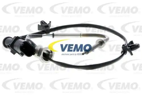 датчик, температура на изгорелите газове VEMO V40-72-0021