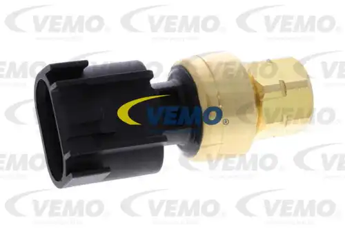 датчик, налягане на горивото VEMO V40-72-0043