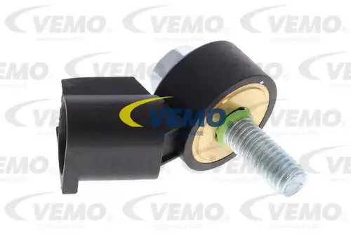 детонационен датчик VEMO V40-72-0044