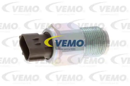 датчик, налягане на горивото VEMO V40-72-0048