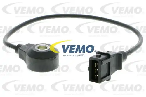 детонационен датчик VEMO V40-72-0301