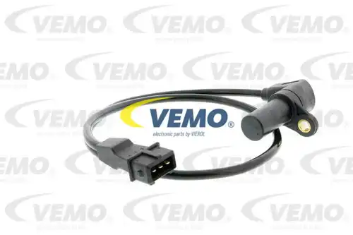 импулсен датчик, колянов вал VEMO V40-72-0304