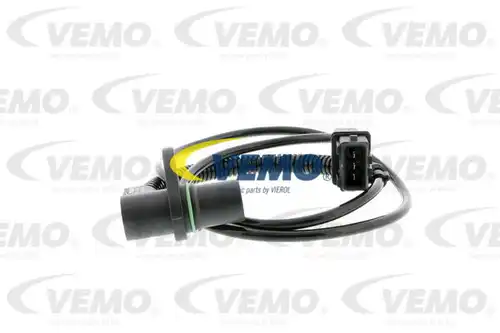 импулсен датчик, колянов вал VEMO V40-72-0305