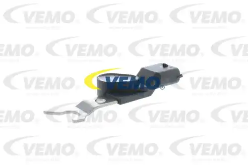 датчик, обороти VEMO V40-72-0307