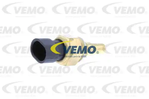 датчик, температура на охладителната течност VEMO V40-72-0322