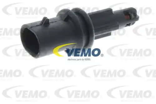 датчик, температура на входящия въздух VEMO V40-72-0325