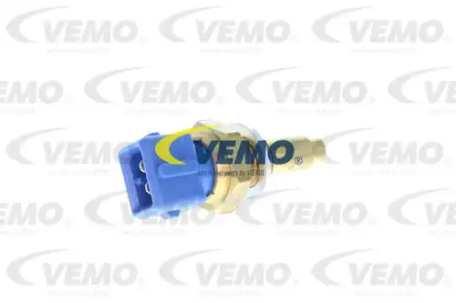 датчик, температура на охладителната течност VEMO V40-72-0329